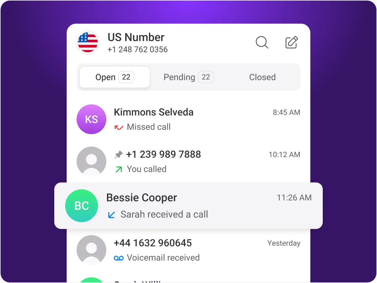 complete-call-center-features-for-insurance-professionals
