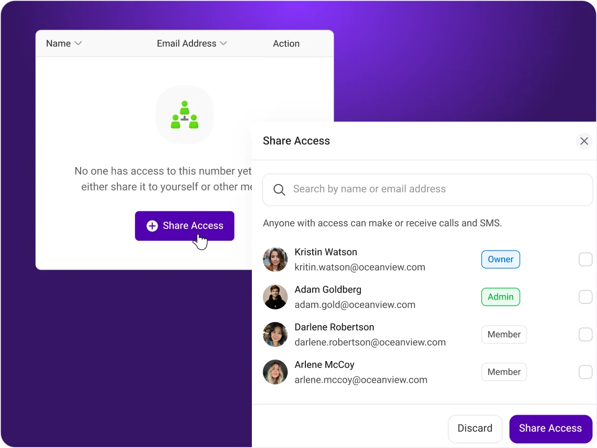 complete-call-center-features-for-insurance-professionals