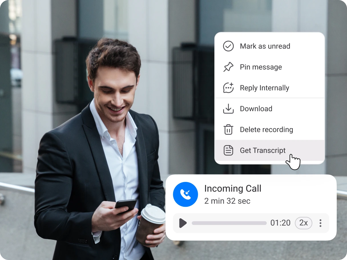 complete-call-center-features-for-insurance-professionals