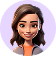 Agent Avatar