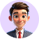 Agent Avatar