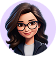 Agent Avatar