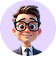 Agent Avatar