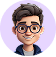 Agent Avatar