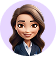 Agent Avatar