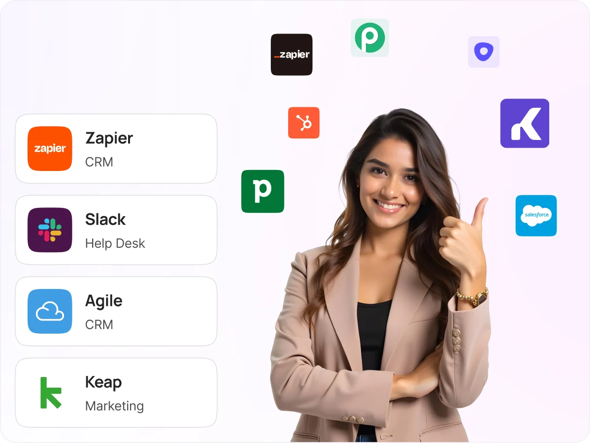 india-crm-integration