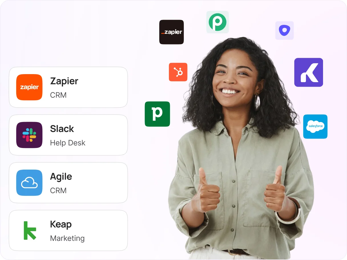 jamaican-crm-integration