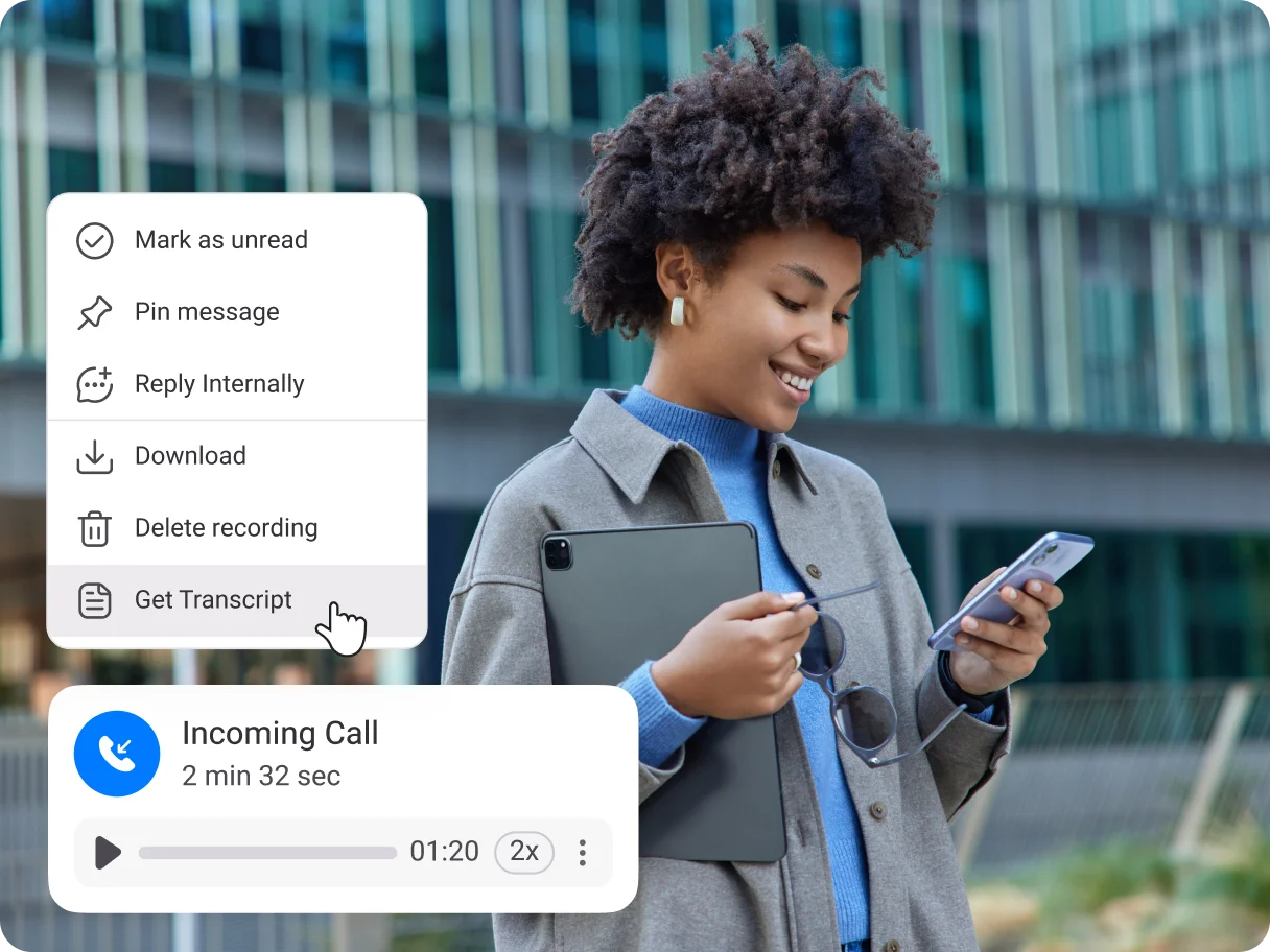 jamaican-voicemail-transcription