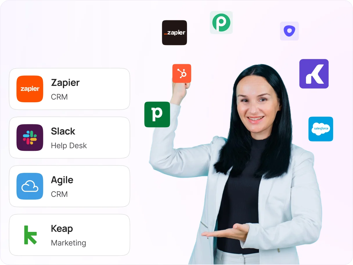 malaysia-crm-integration
