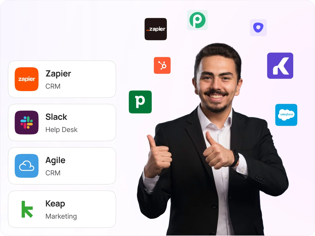 mexico-crm-integration