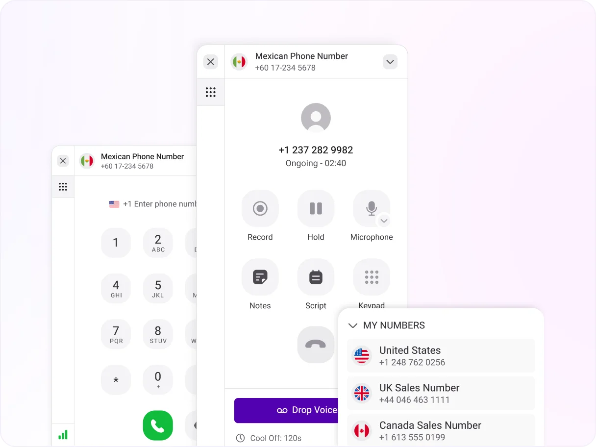 mexico-power-dialer