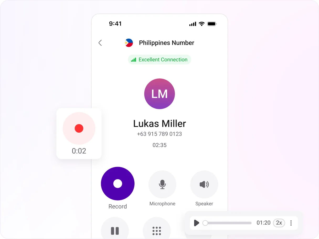 philippines-call-recording