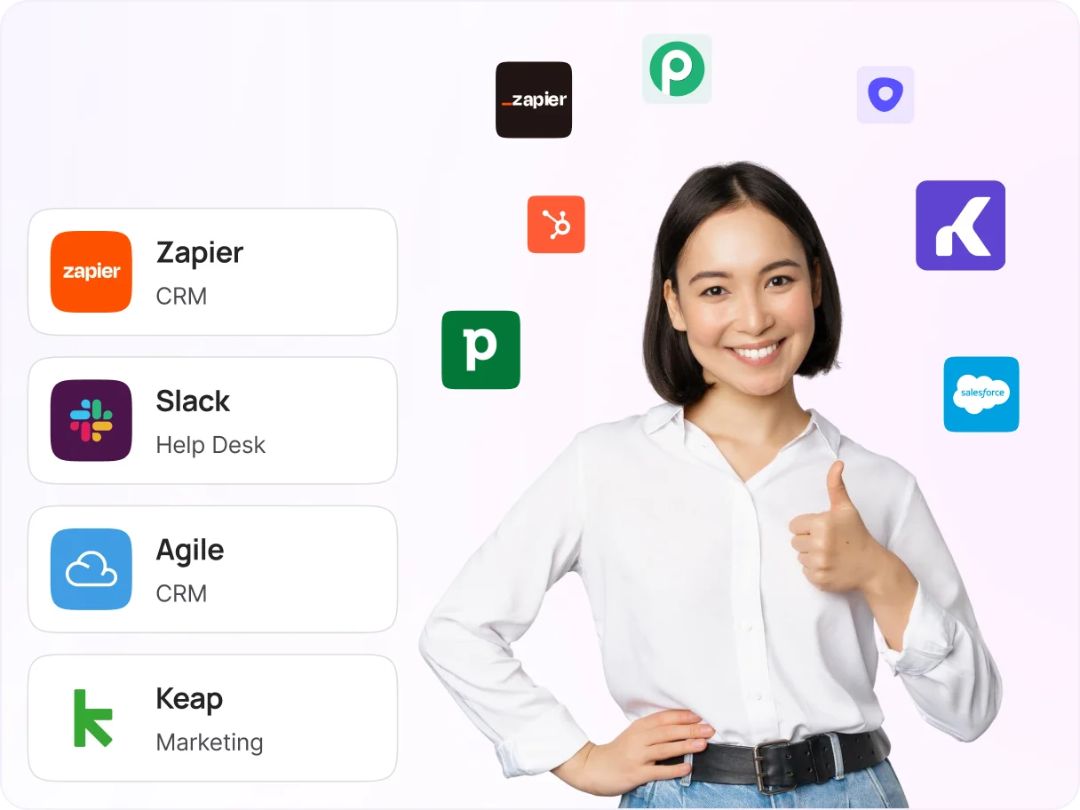 philippines-crm-integration