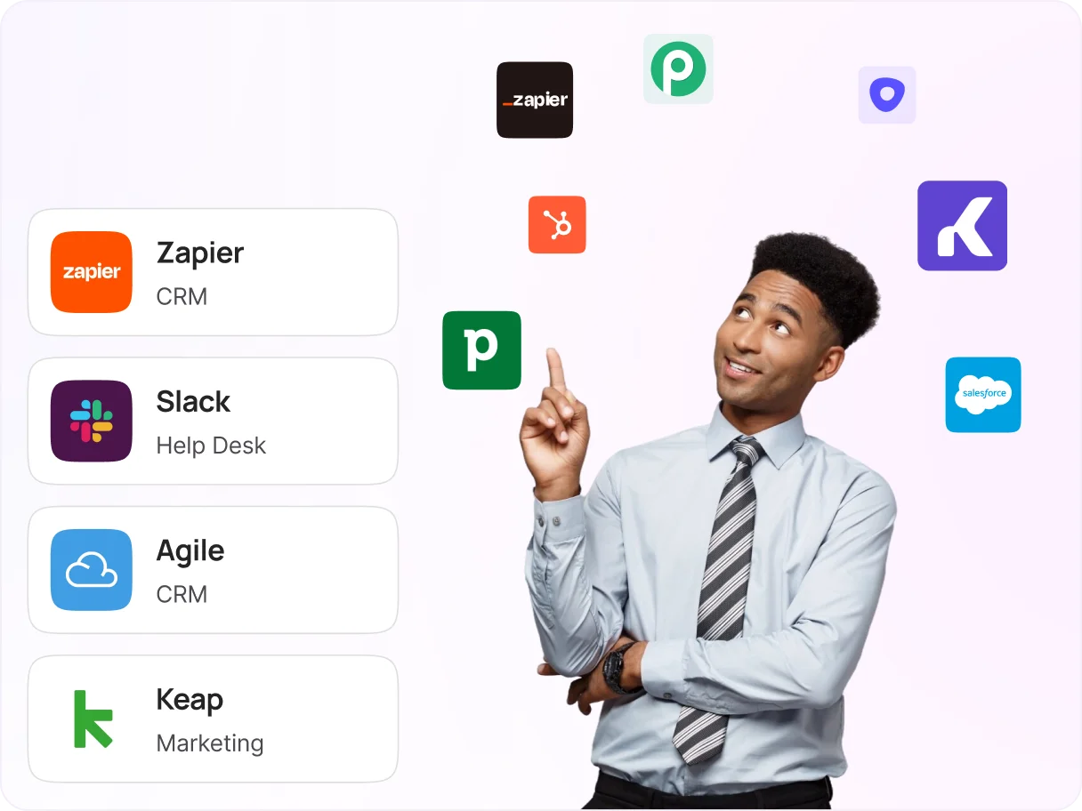 south-africa-crm-integration