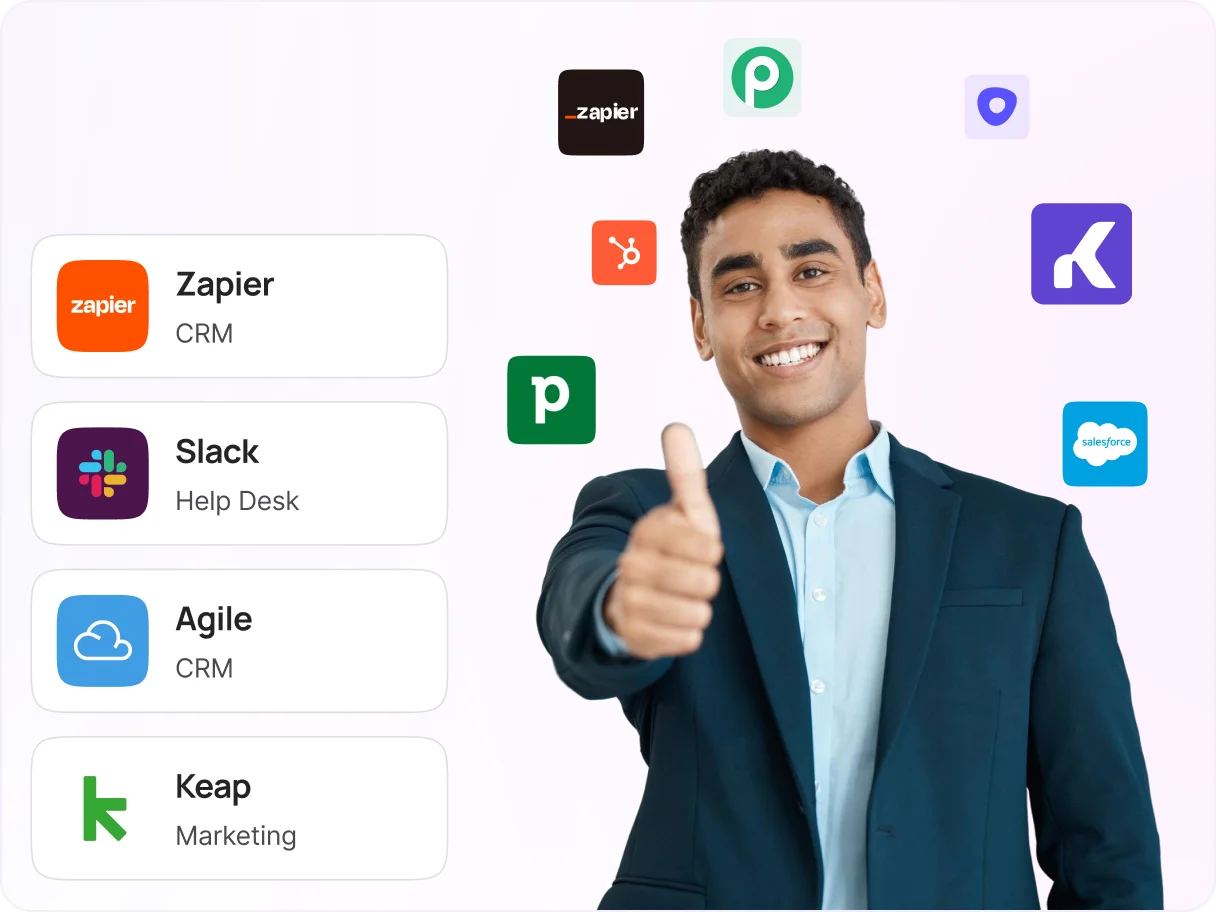 srilanka-crm-integration