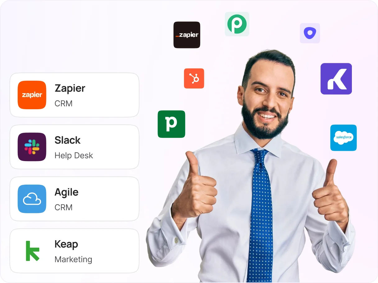uae-crm-integration