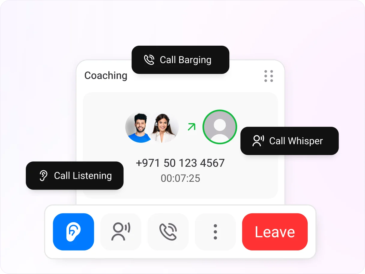 uae-live-call-monitoring