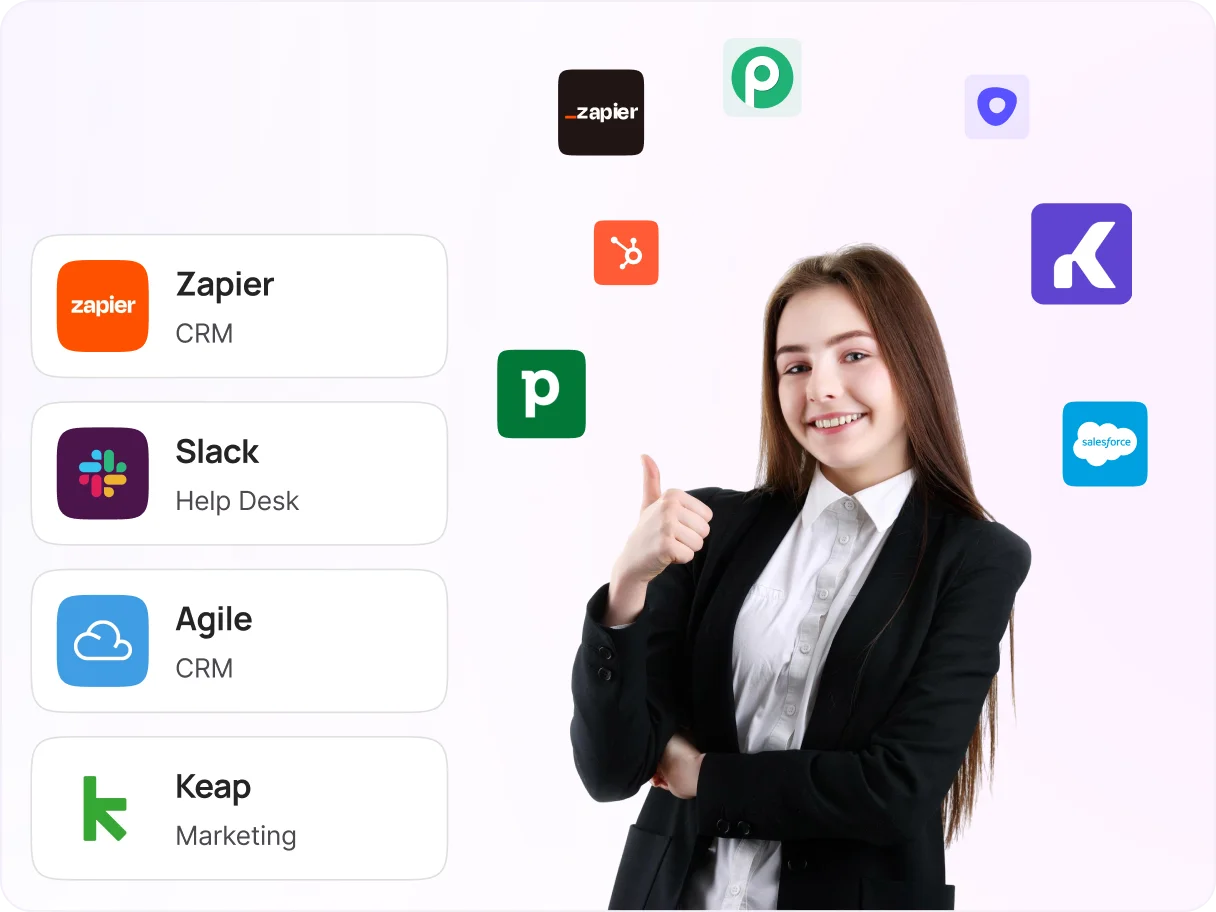 us-crm-integration