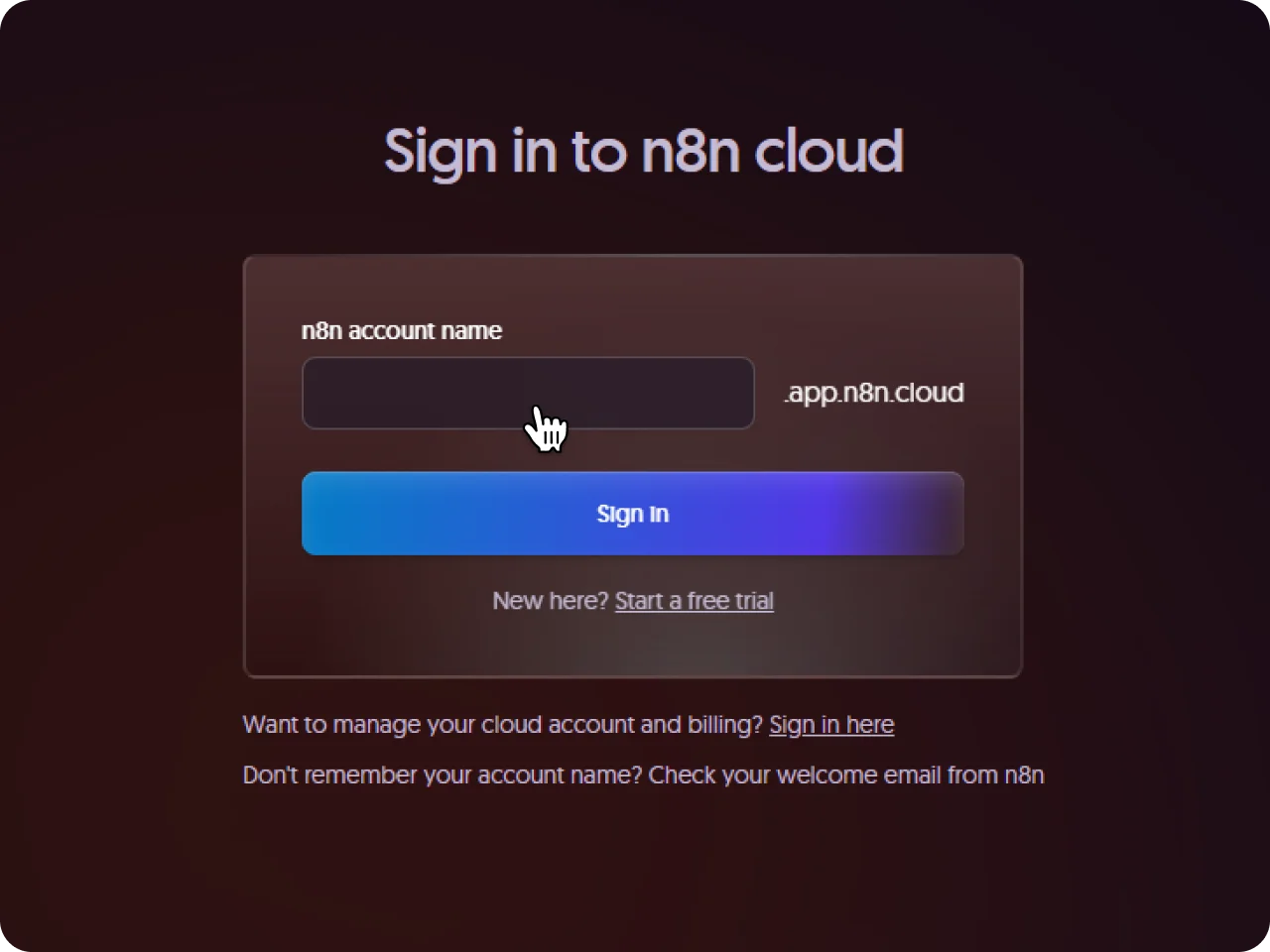 integrate n8n with krispcall with ease through this guide5