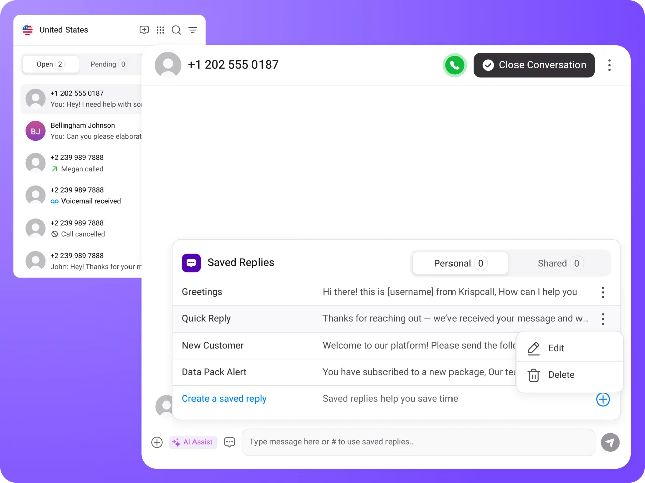 let-your-messages-run-on-autopilot