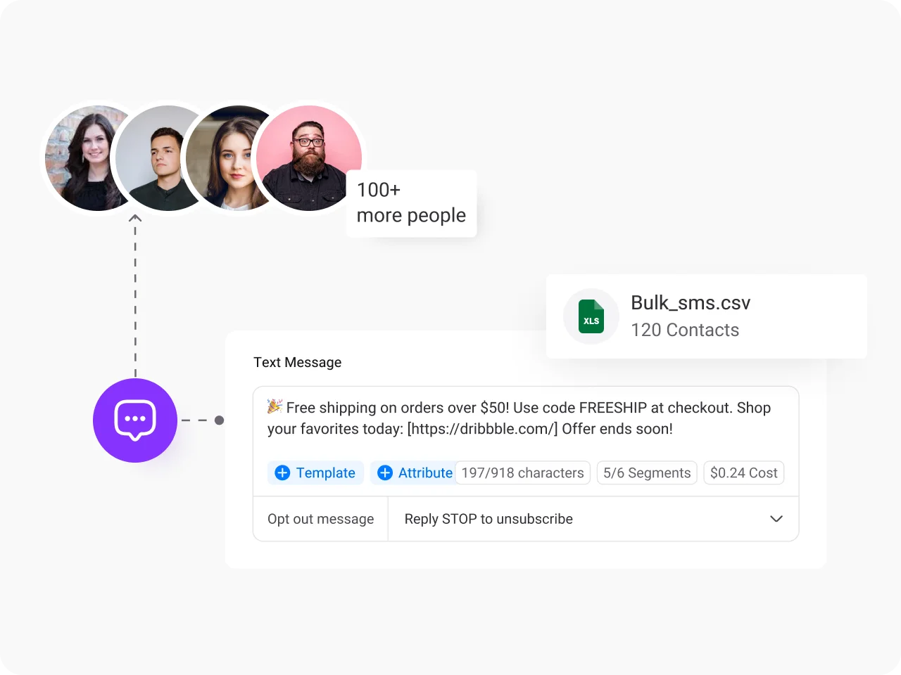 Boost-Your-Business-with-Bulk-SMS-Marketing-new