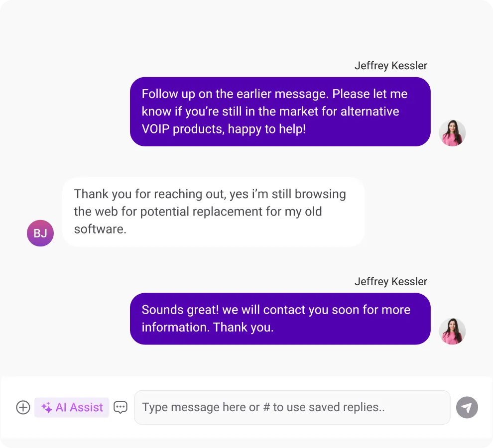 text messages sms img