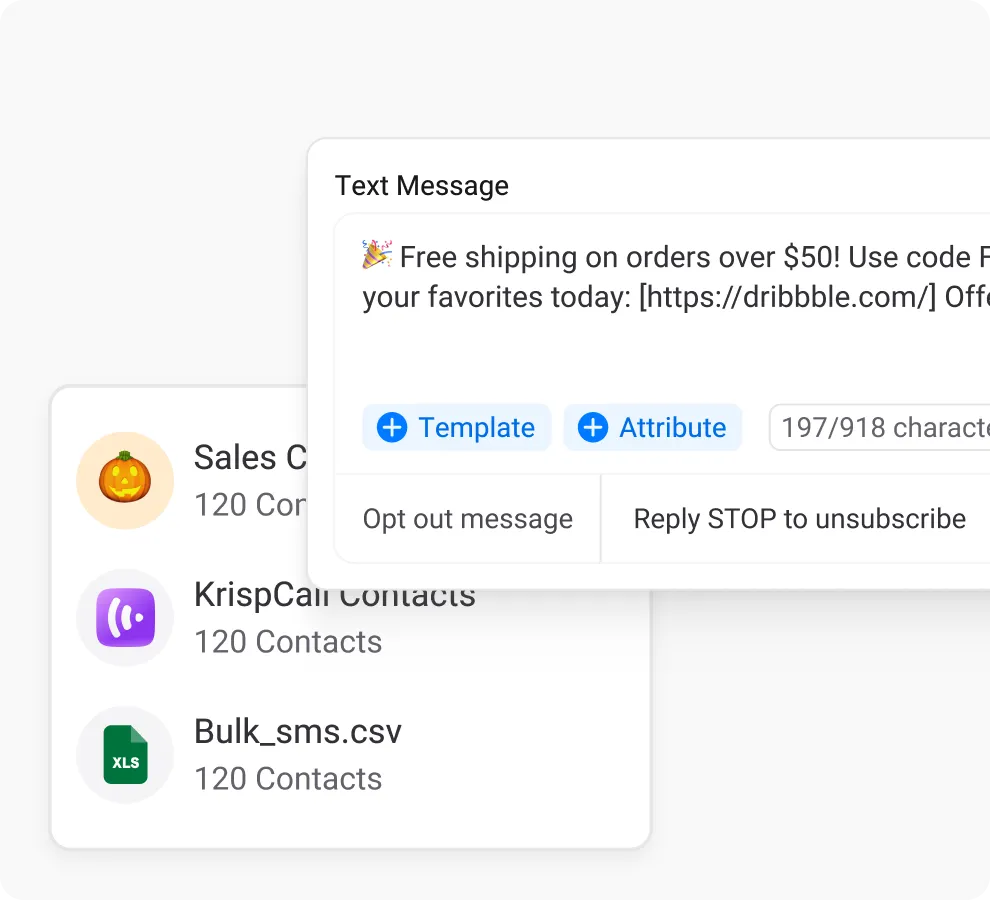 bulk sms fetaures img