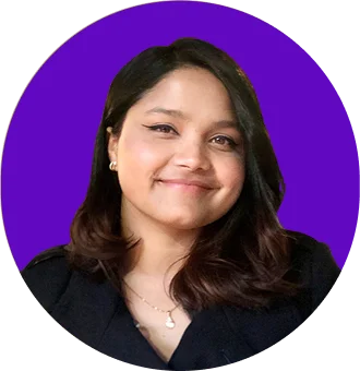 swastika img
