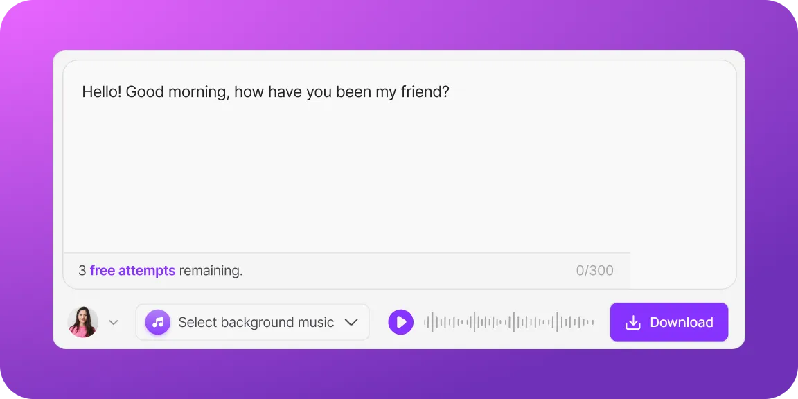 tab explore our free business tools voicemail greeting generator