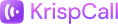 KrispCall