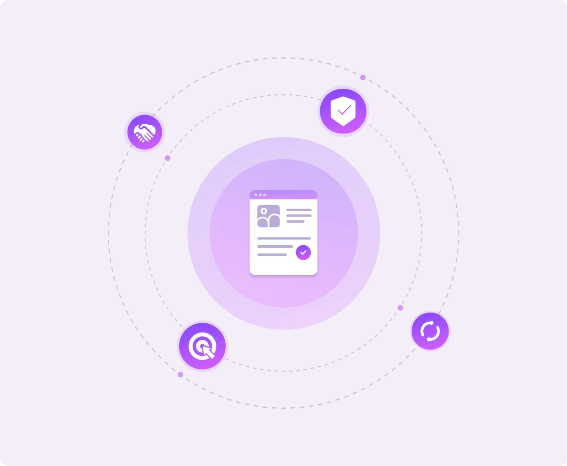 why content matter