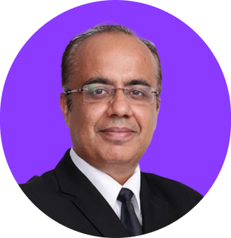 sanjay