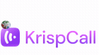 KrispCall