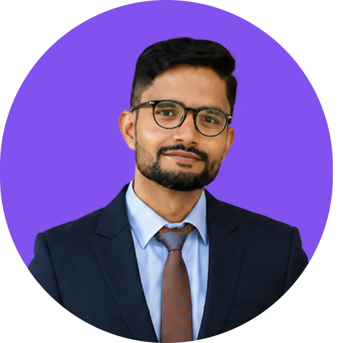 Abhishek image