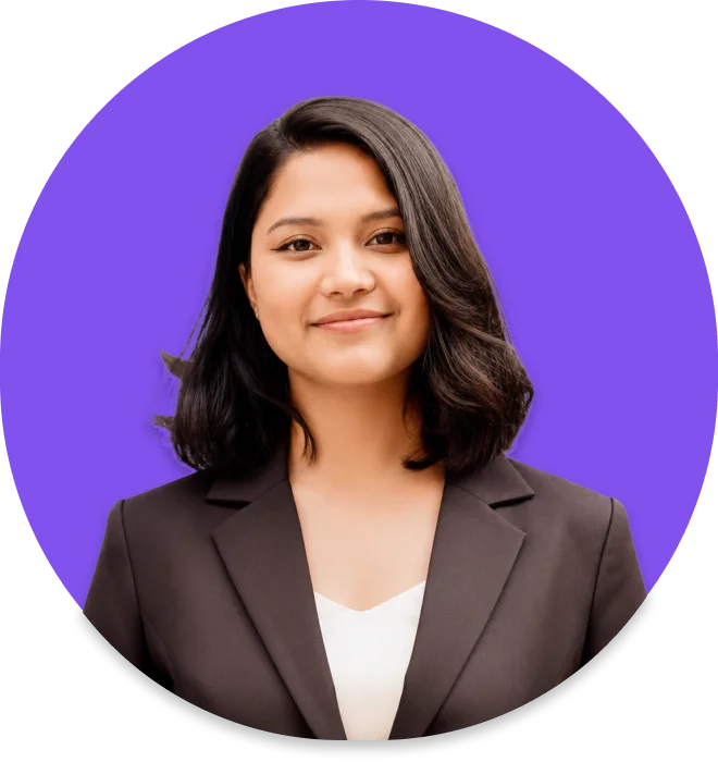 image swatika