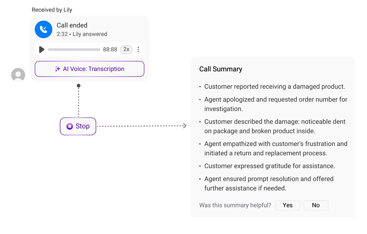 kc-ai-powered-calling