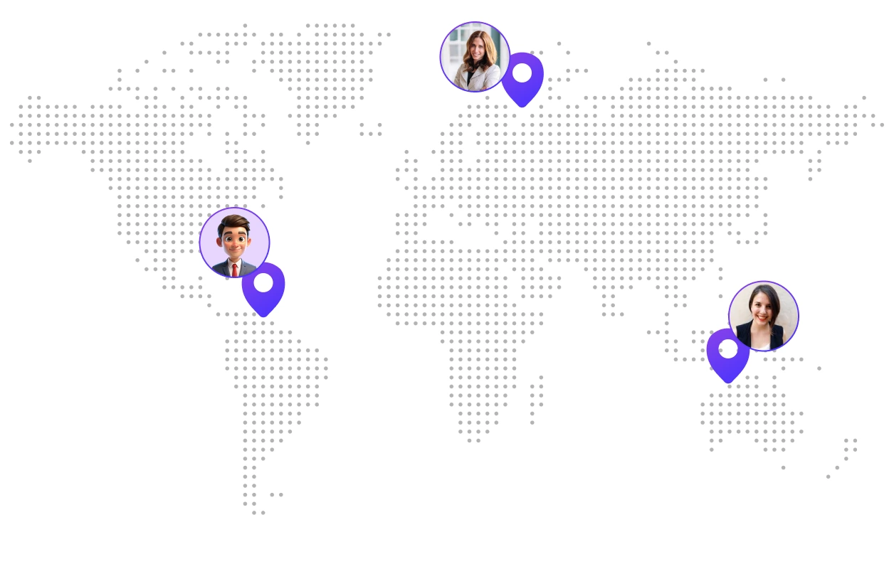 kc-global-numbers