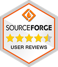 Source Forge