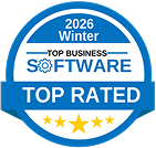 Software top rated