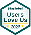 Users Love us 