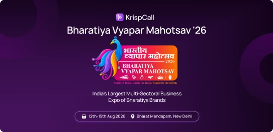 baratiya-vyapar