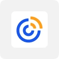 constant-contact-logo