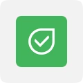 flowlu-logo