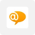 liveagent-logo