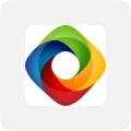 trackerRms-logo