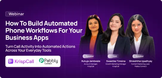 pwr-session-with-pabbly