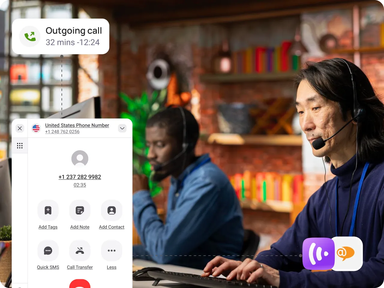a-better-workflow-for-customer-support-sales-and-remote-teams