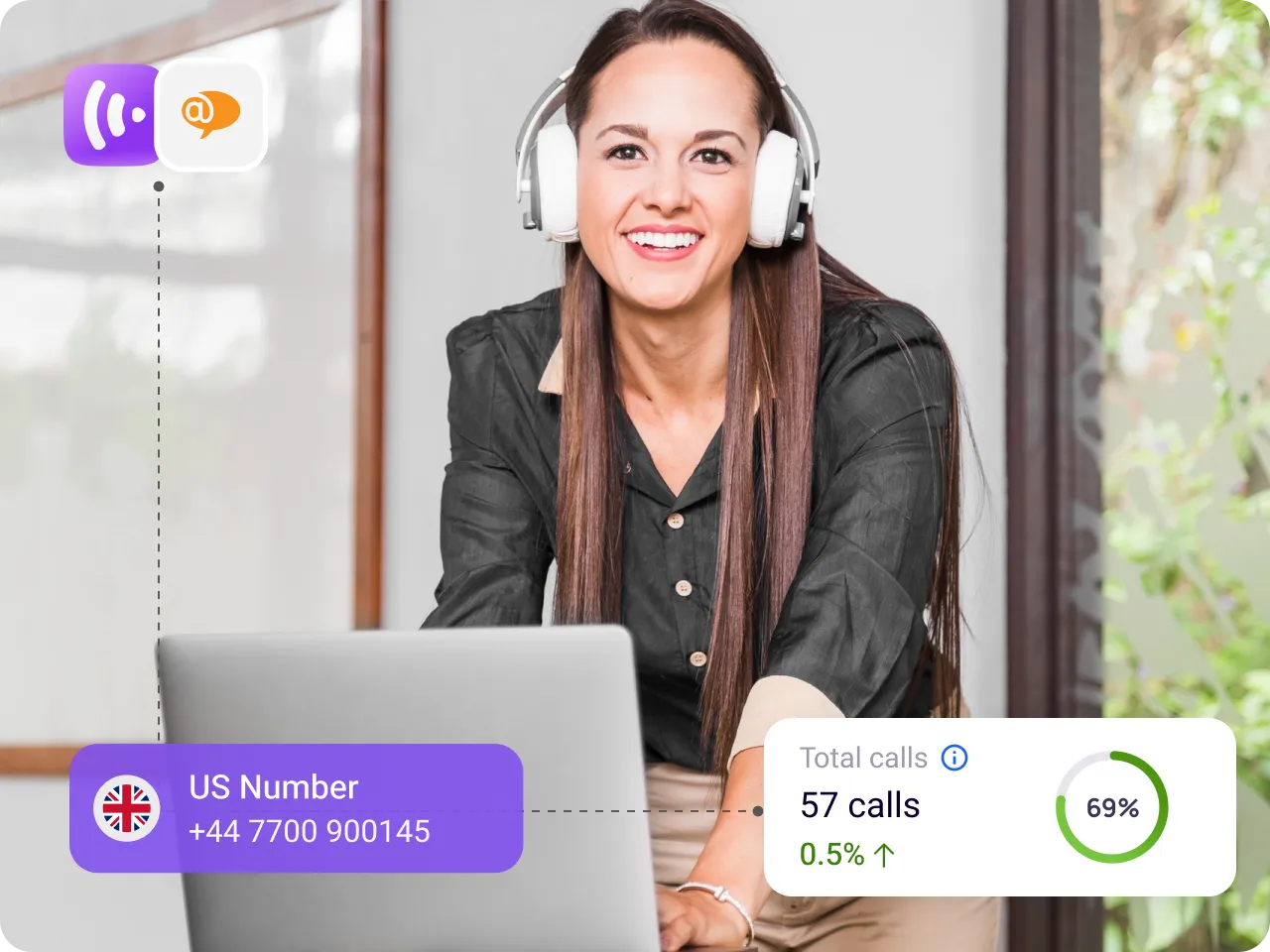 a-better-workflow-for-customer-support-sales-and-remote-teams