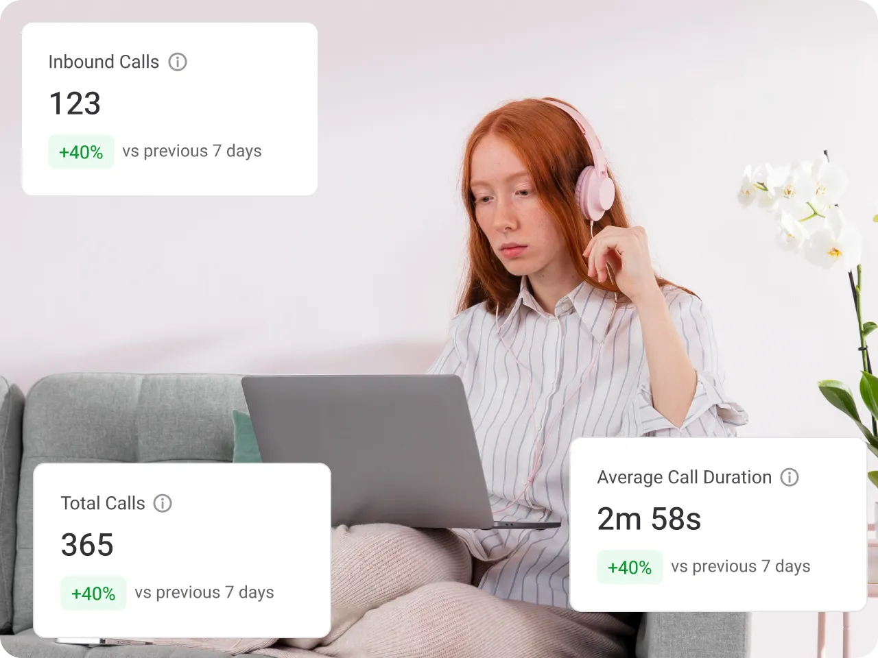 a-better-workflow-for-customer-support-sales-and-remote-teams