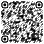 Scan to download KrispCall for iOS